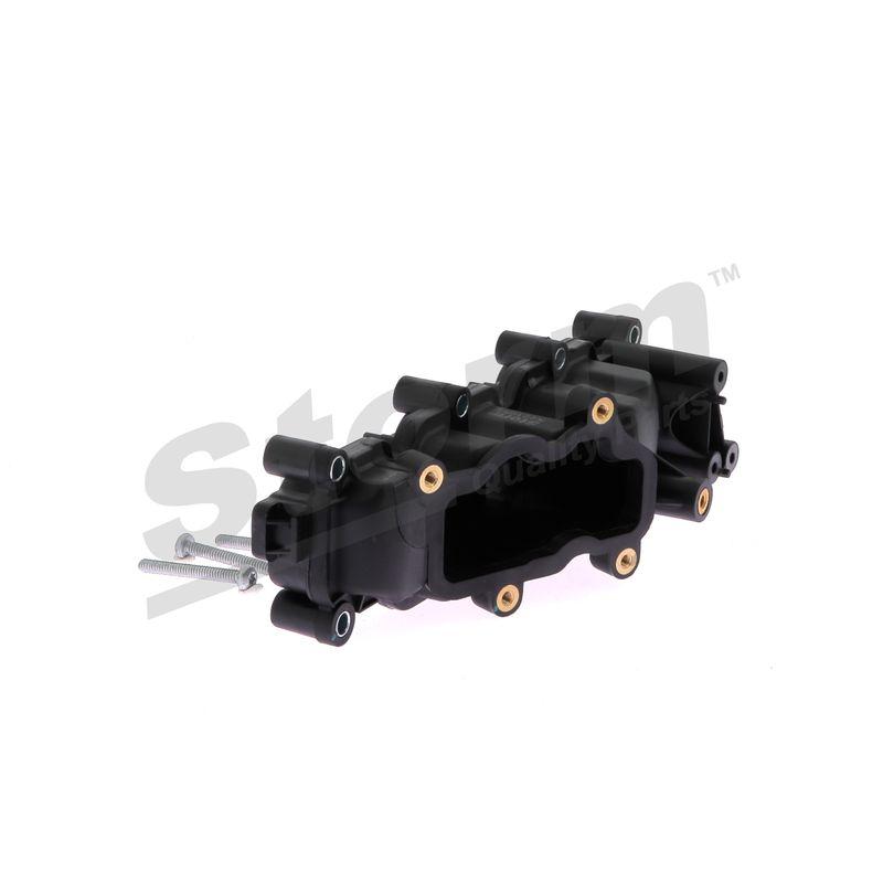 Module de tube d'admission STORM QUALITY PARTS 516510