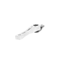 Support moteur CORTECO 80001307