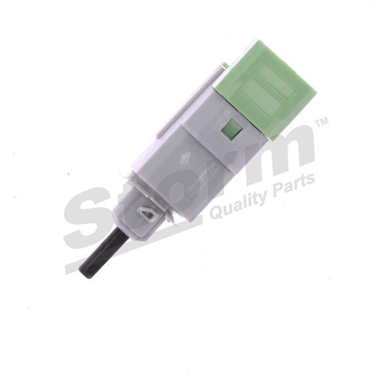 Interrupteur des feux de freins STORM QUALITY PARTS STO373803