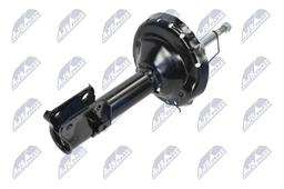 Amortisseur NTY A-SB-027