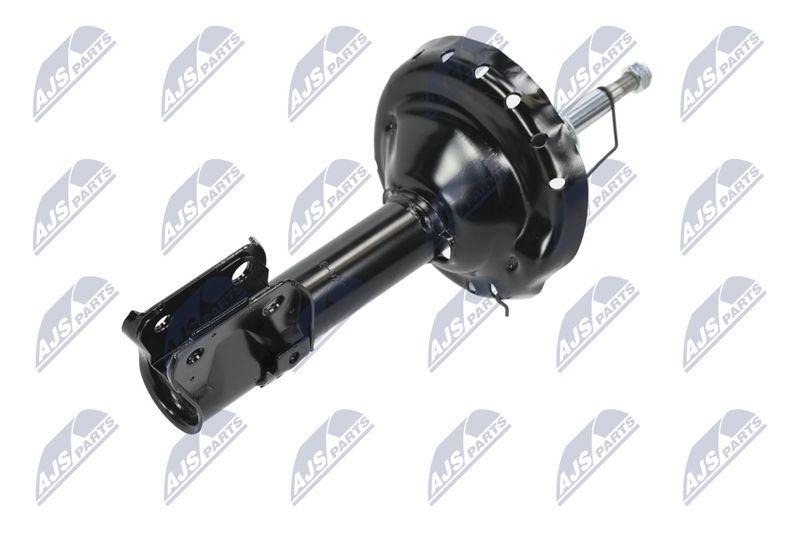 Amortisseur NTY A-SB-027