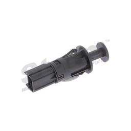 Interrupteur des feux de freins STORM QUALITY PARTS STO373873
