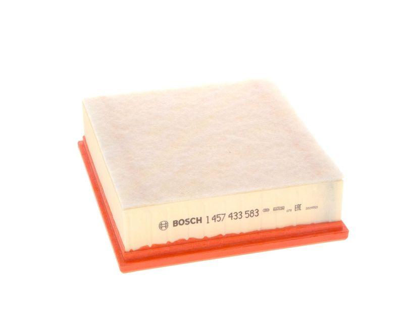 Filtre à air BOSCH 1 457 433 583