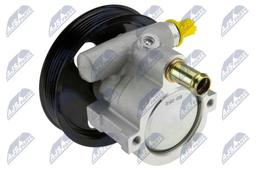 Pompe hydraulique, direction NTY SPW-RE-019