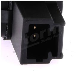 Élément d'ajustage, verrouillage central STORM QUALITY PARTS 27527