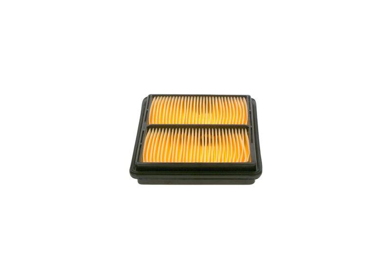 Filtre à air BOSCH 1 457 433 951