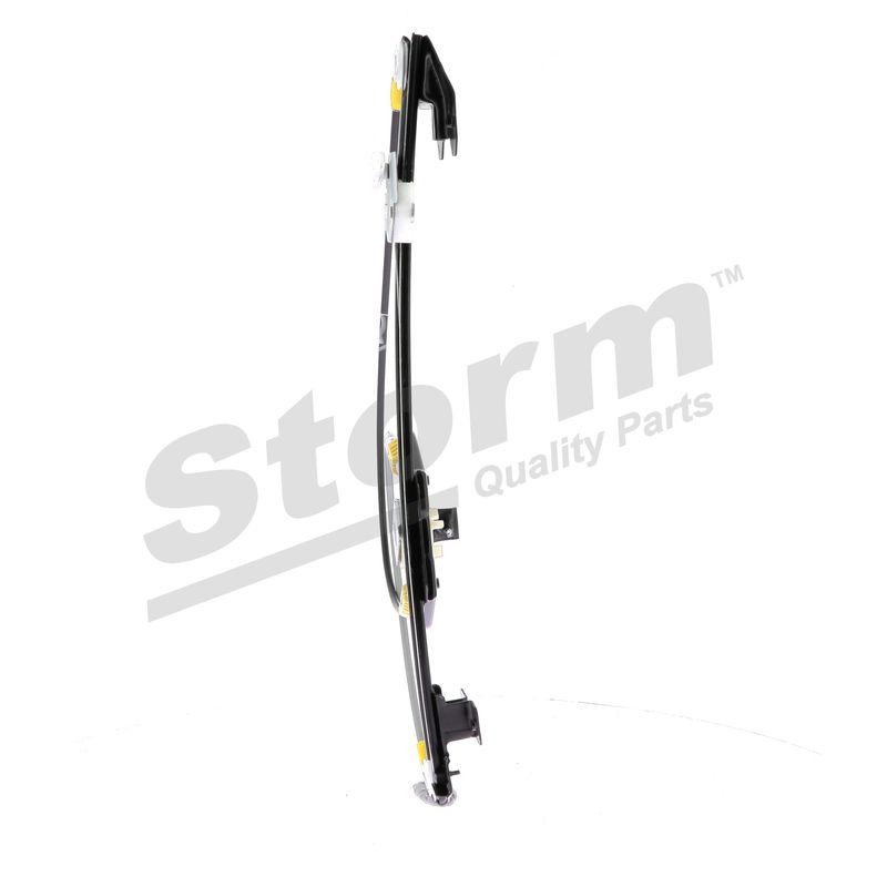 Lève-vitre STORM QUALITY PARTS 691077