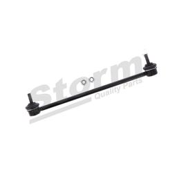 Entretoise/tige, stabilisateur STORM QUALITY PARTS 350705R