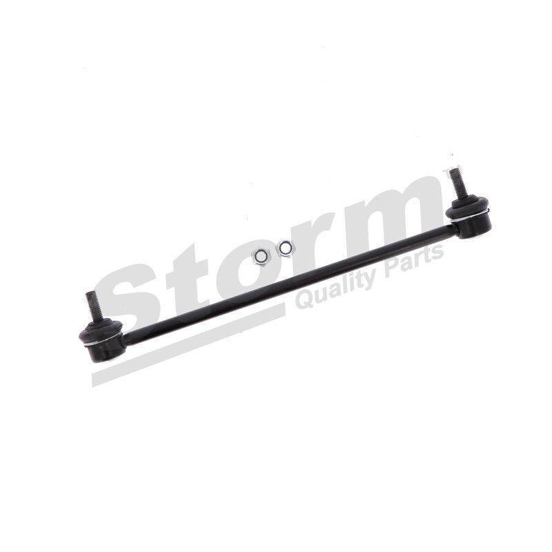 Entretoise/tige, stabilisateur STORM QUALITY PARTS 350705R