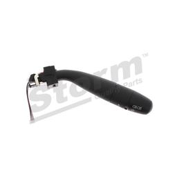 Commutateur de colonne de direction STORM QUALITY PARTS 70720