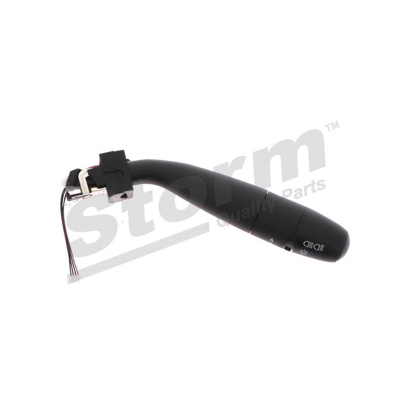 Commutateur de colonne de direction STORM QUALITY PARTS 70720