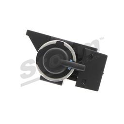 Capteur de pression, turbocompresseur STORM QUALITY PARTS 15590