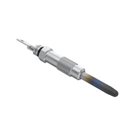 Bougie de préchauffage BOSCH 0 250 202 126