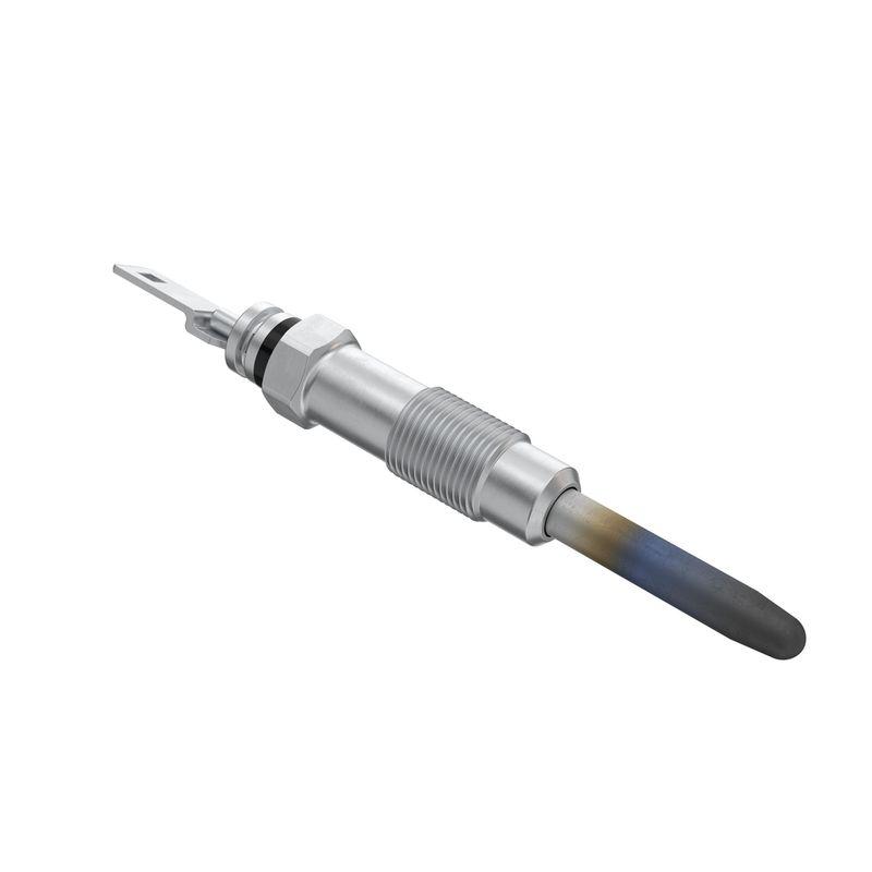 Bougie de préchauffage BOSCH 0 250 202 126