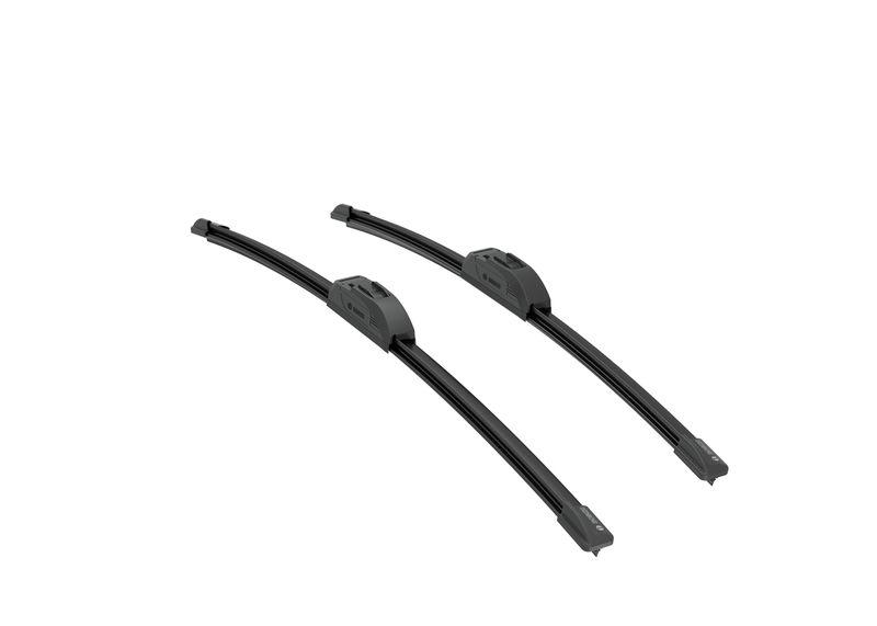 Balai d'essuie-glace BOSCH 3 397 118 902