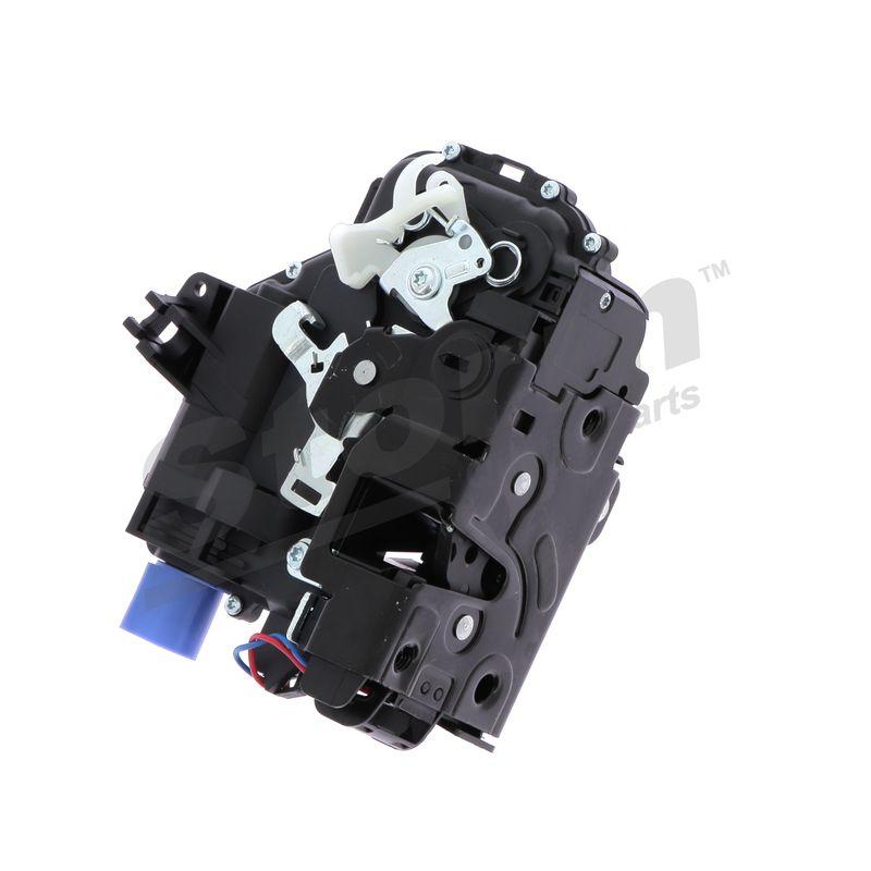 Serrure de porte STORM QUALITY PARTS 971012