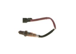 Sonde lambda BOSCH 0258010062