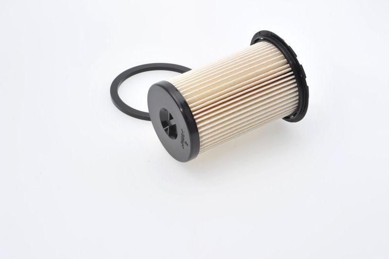 Filtre à carburant BOSCH F 026 402 007