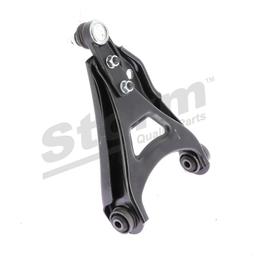 Bras de liaison, suspension de roue STORM QUALITY PARTS 81052