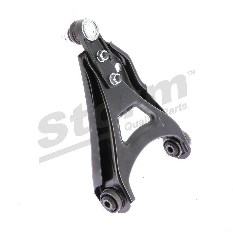 Bras de liaison, suspension de roue STORM QUALITY PARTS 81052