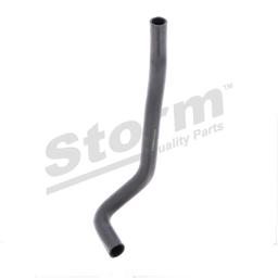 Durite de radiateur STORM QUALITY PARTS F9244