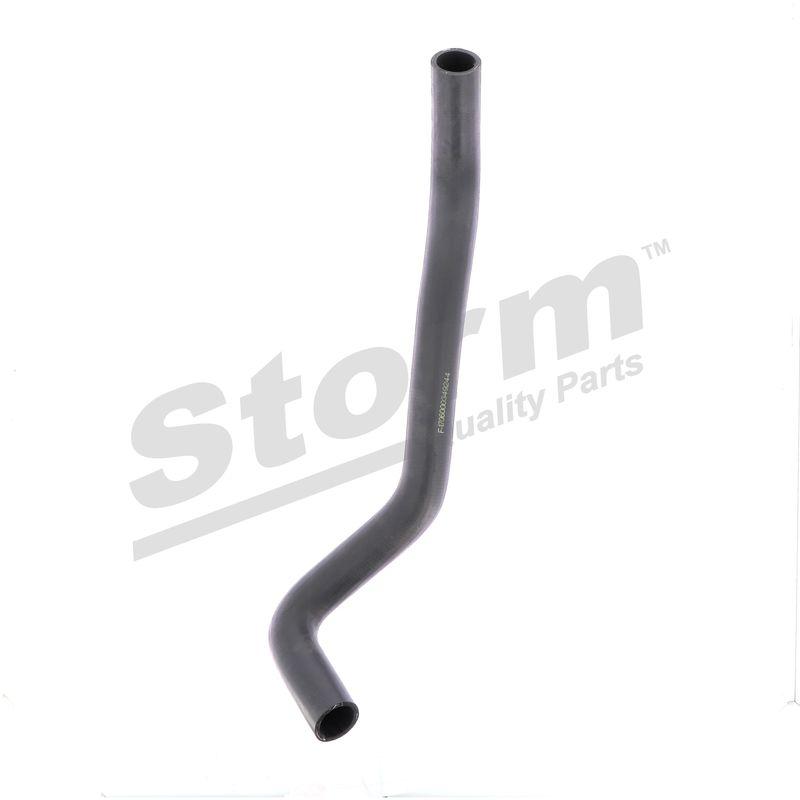 Durite de radiateur STORM QUALITY PARTS F9244