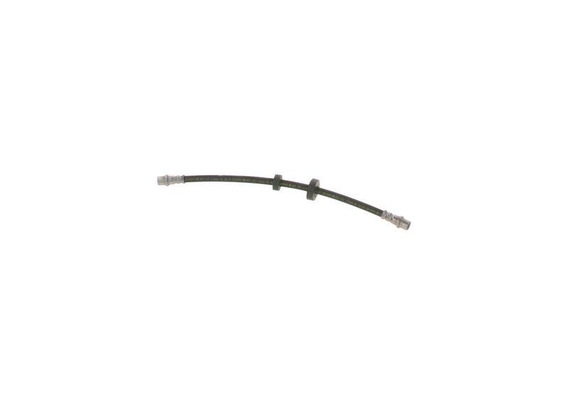 Flexible de frein BOSCH 1 987 476 411