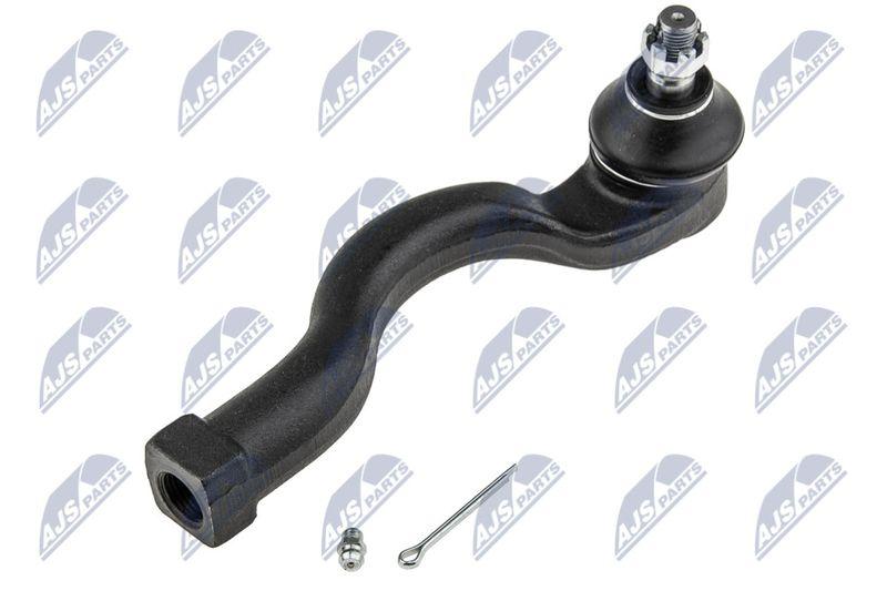 Rotule de barre de connexion NTY SKZ-MS-022