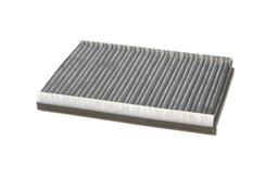 Filtre, air de l'habitacle BOSCH 1 987 432 313