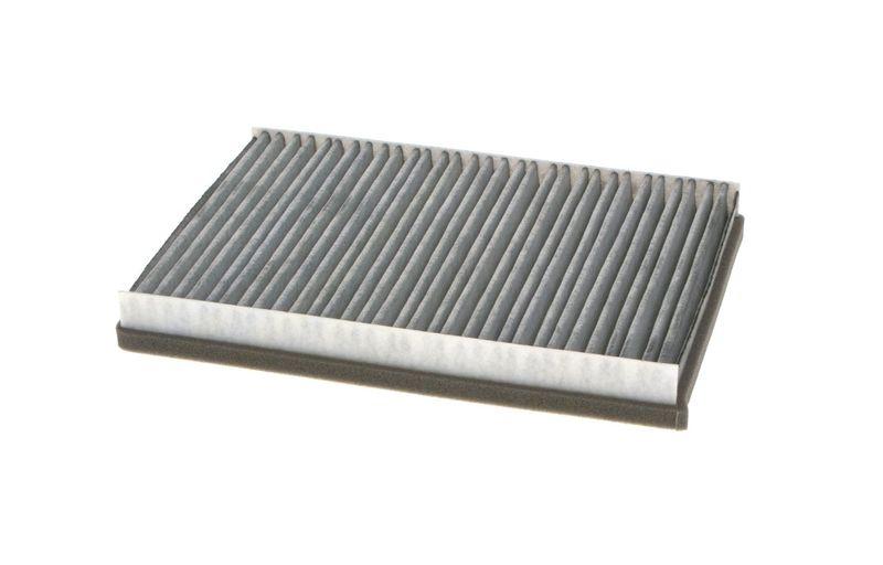 Filtre, air de l'habitacle BOSCH 1 987 432 313