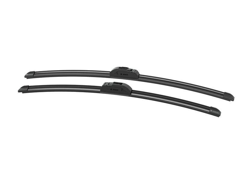 Balai d'essuie-glace BOSCH 3 397 118 997