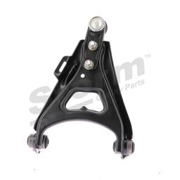 Bras de liaison, suspension de roue STORM QUALITY PARTS 80051