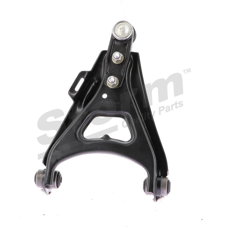 Bras de liaison, suspension de roue STORM QUALITY PARTS 80051