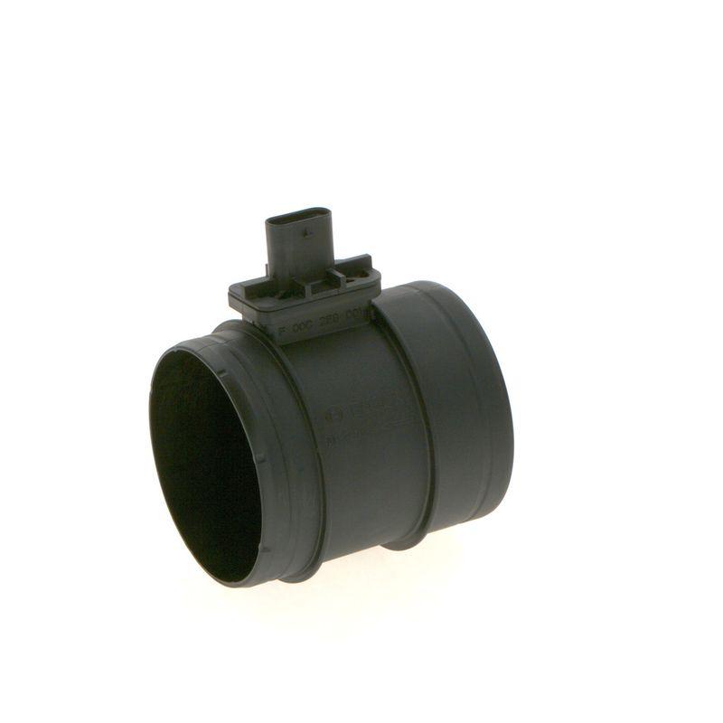 Débitmètre de masse d'air BOSCH 0 281 007 740
