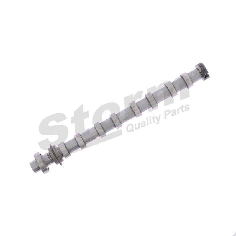 Arbre à came STORM QUALITY PARTS 299703