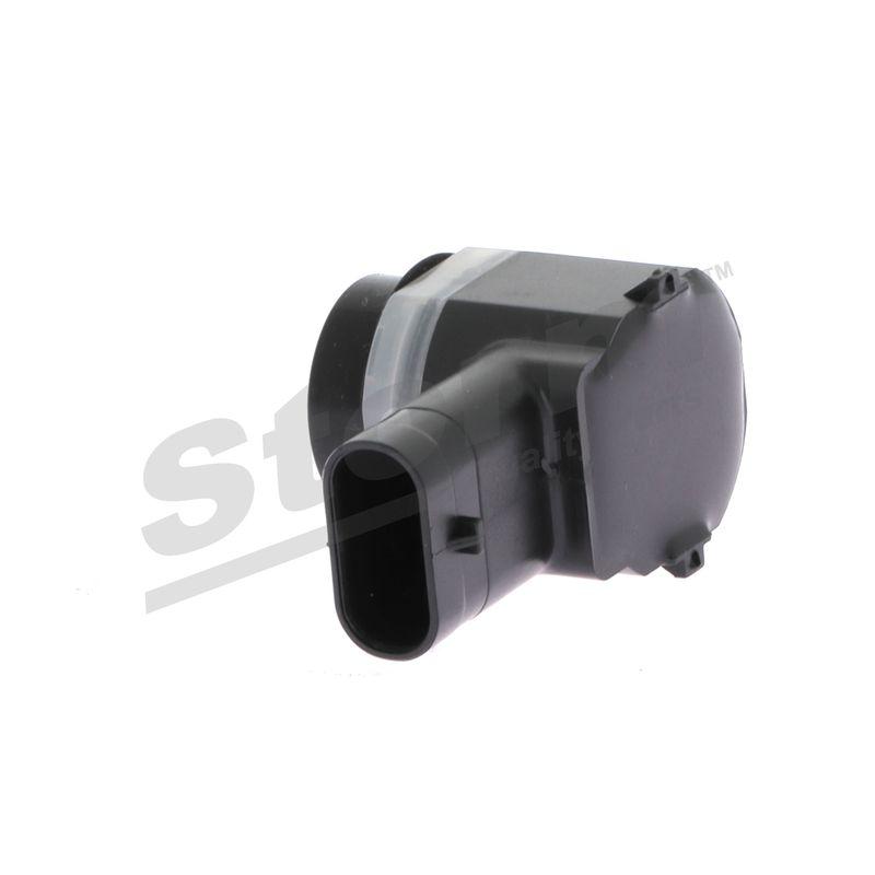 Capteur, aide au stationnement STORM QUALITY PARTS 777134