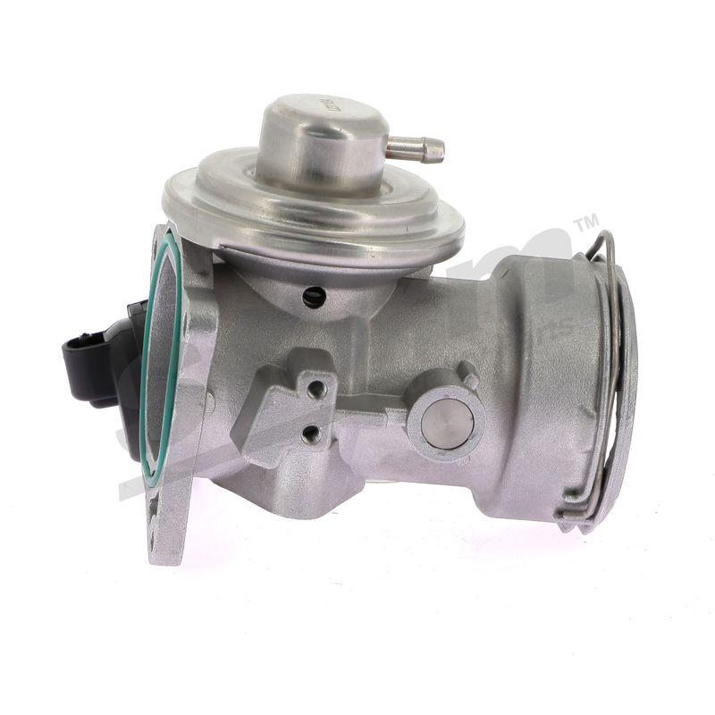 Vanne EGR STORM QUALITY PARTS 9030