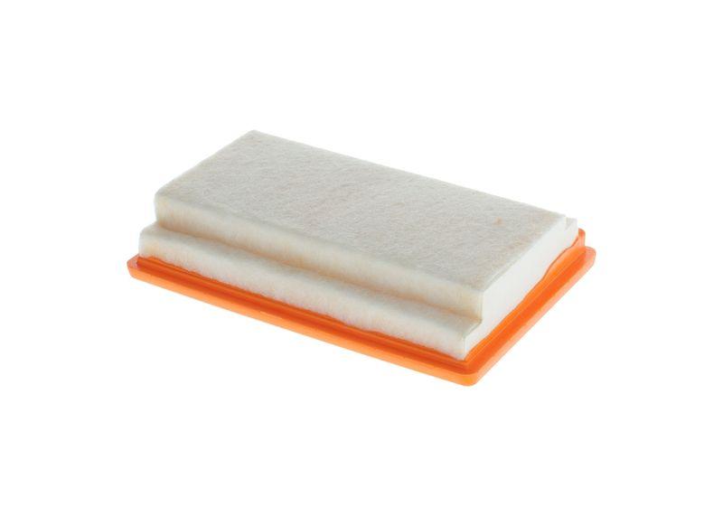 Filtre à air BOSCH F 026 400 651