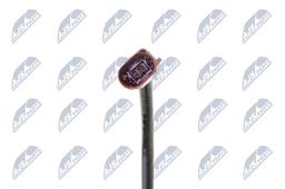 Capteur, température des gaz NTY EGT-SK-007