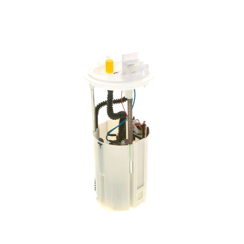 Unité d'injection de carburant BOSCH 0 580 303 034