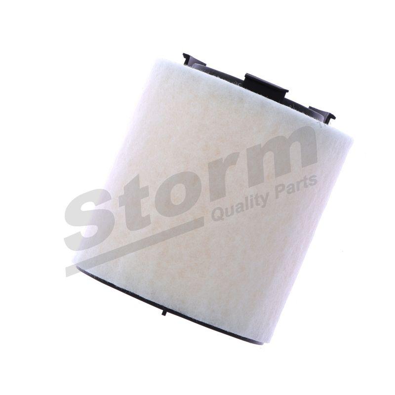 Filtre à air STORM QUALITY PARTS 18636