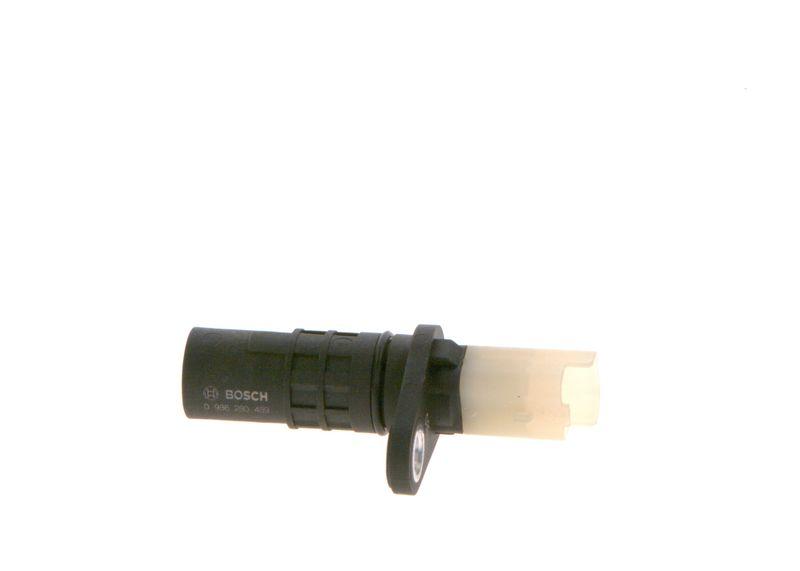 Capteur d'angle, vilebrequin BOSCH 0986280489