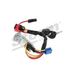 Fermeture-volant STORM QUALITY PARTS 70521