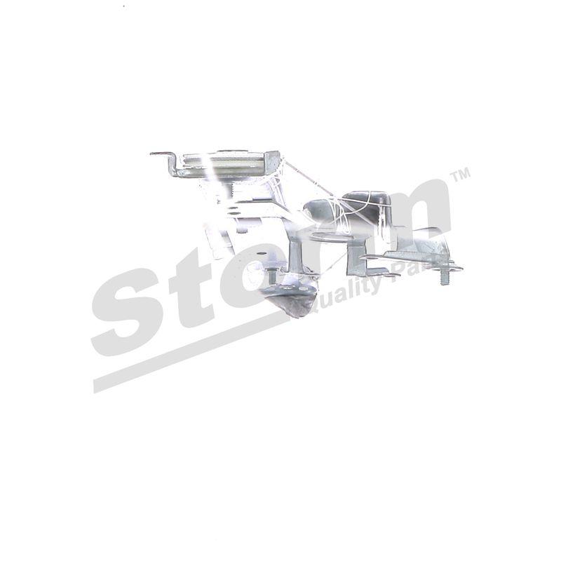 Lève-vitre STORM QUALITY PARTS 18073