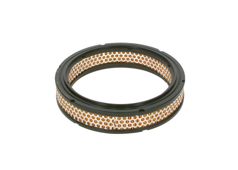 Filtre à air BOSCH 1 457 429 953