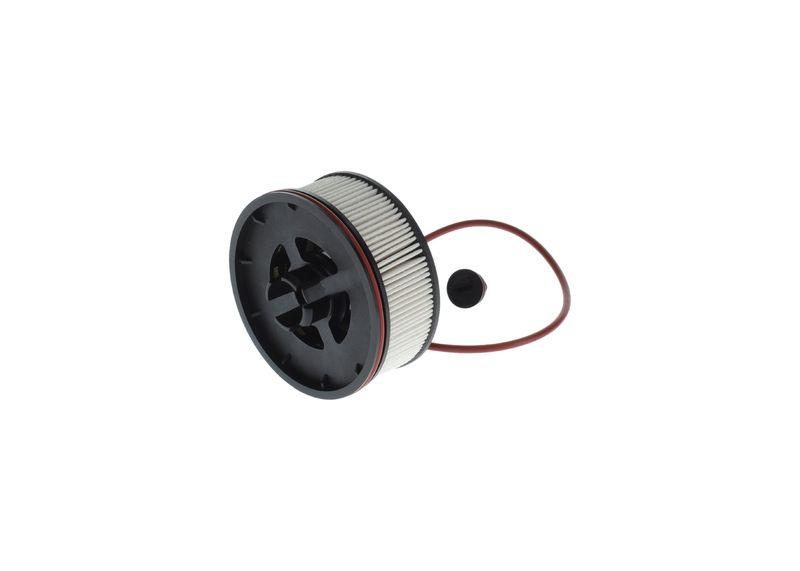Filtre à carburant BOSCH F 026 402 373