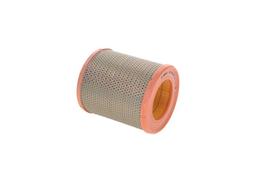 Filtre à air BOSCH 1 457 433 233