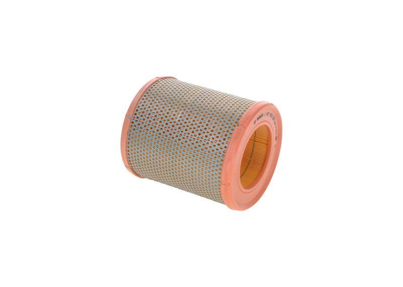 Filtre à air BOSCH 1 457 433 233