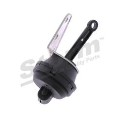 Valve de commande par dépression, réaspiration des gaz STORM QUALITY PARTS STO900001
