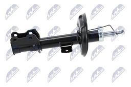 Amortisseur NTY A-CT-032